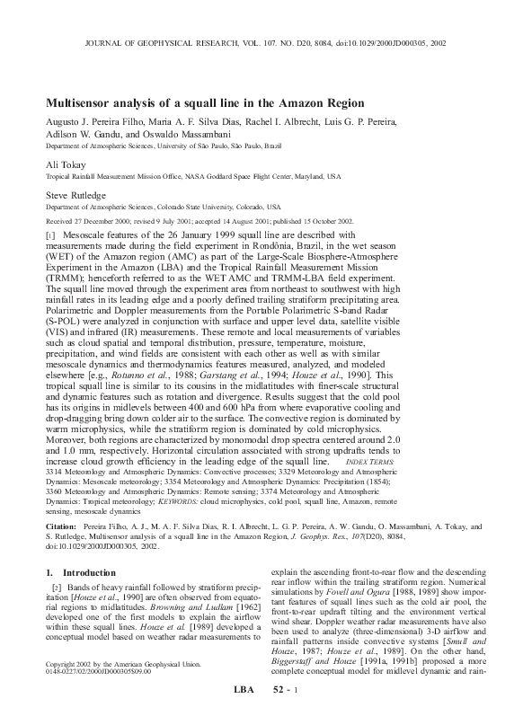 Essay about gandu 04 image