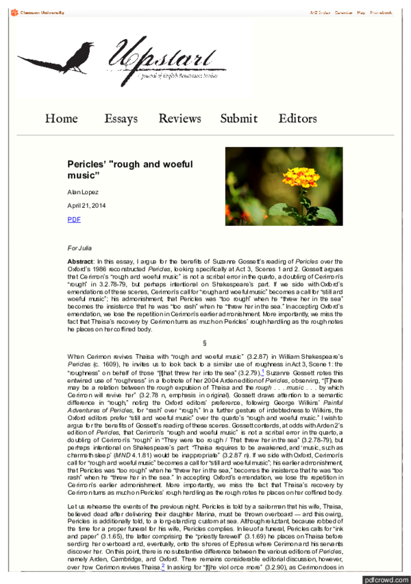 (PDF) 