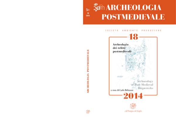 Rigging and Sailing the Kitten Ship: Hypothetical Reconstruction