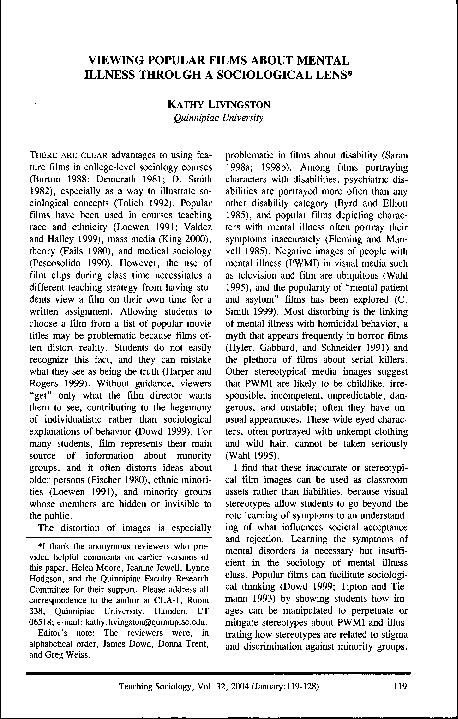 Kathy livingston essay 04 picture