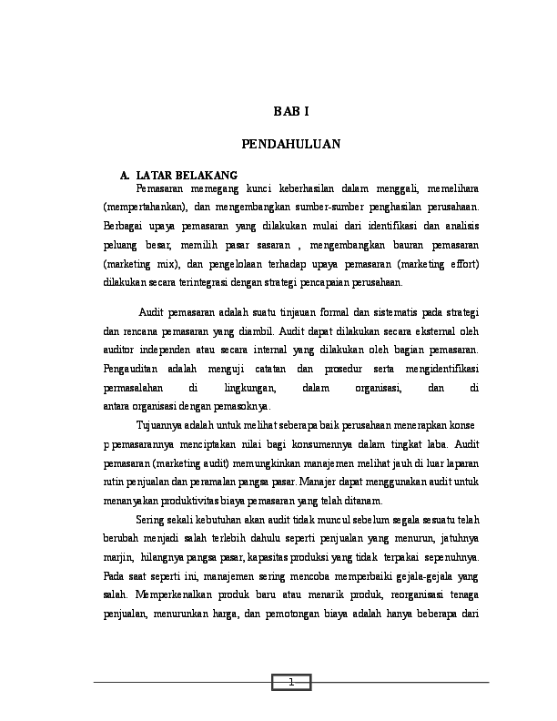 Marketing quarterly goals picture