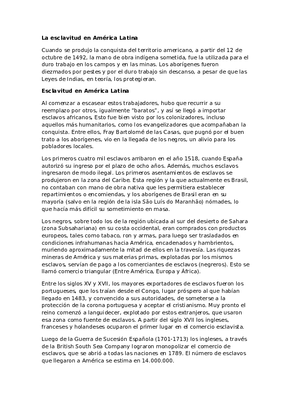 Tapia 1 essay 04 image