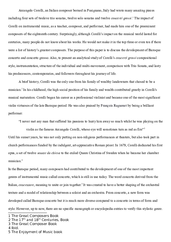 (DOC) Not complete