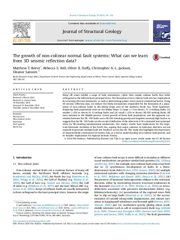 Historical saga novels picture