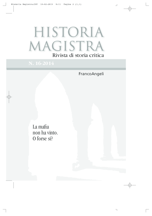 BHM siti di incontri