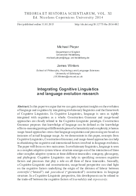 Free research papers picture