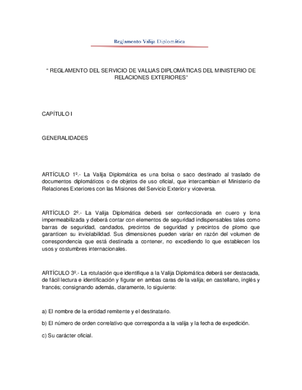 PDF) \