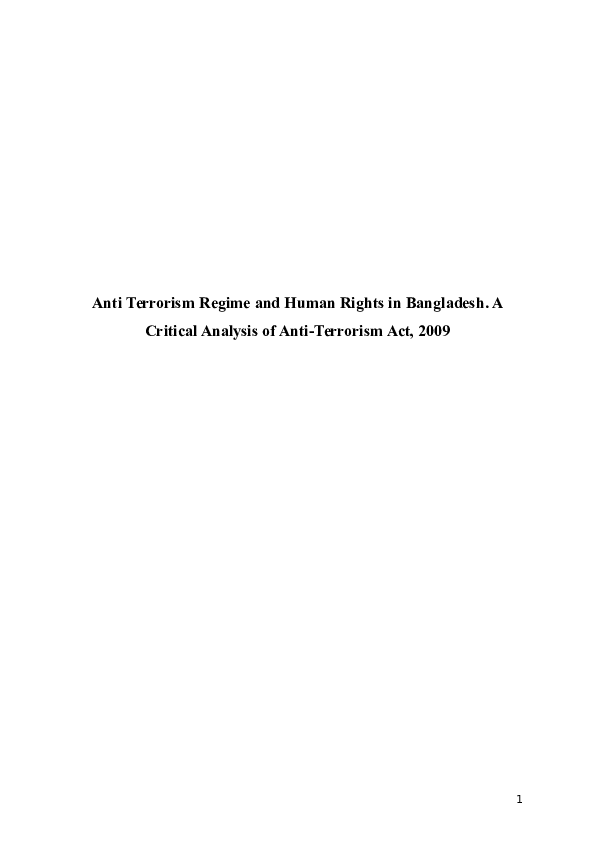 Best first person nonfiction books image