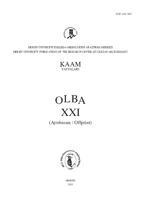 image not described image