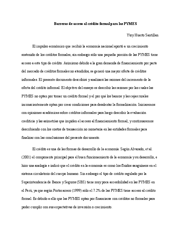 Effect of covid-19 in small business picture