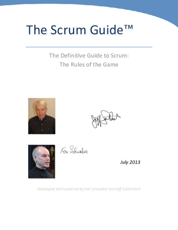 Scrum guide. Scrum guide. Scrum guide. Scrum artifacts. Командная работа логотип.