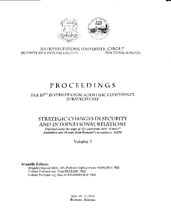 Multiple intelligences essay picture