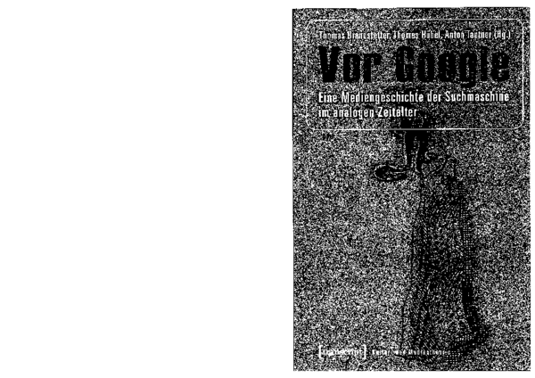 Essay mediengeschichte 05 picture