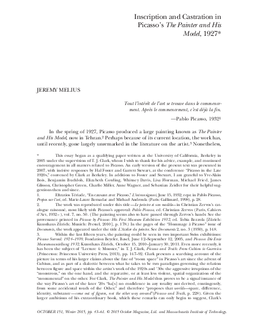 guernica picasso essay kristianhotelhausamseeat a san francisco chronicle article about the berkeley exhibit that he intended to create a modern day guernica referring to picassos famous painting