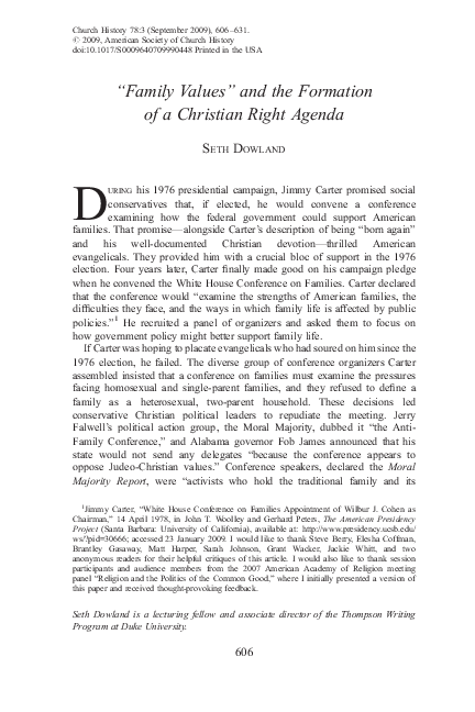 My values in life essay image