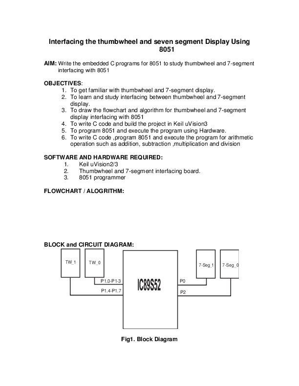 8051 research paper image