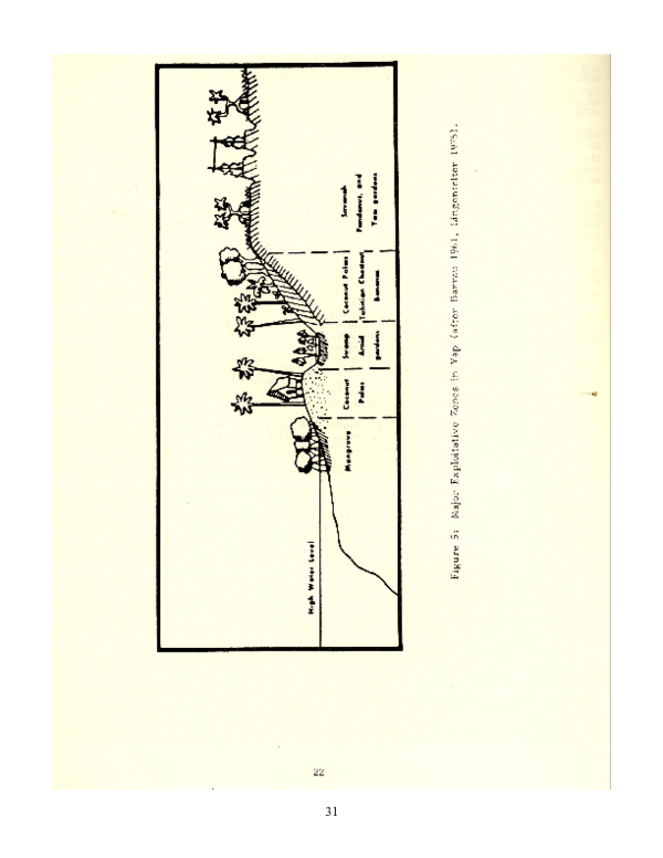 (PDF) Yapese Settlement Patterns: An Ethnoarchaeological ApproachPt.3