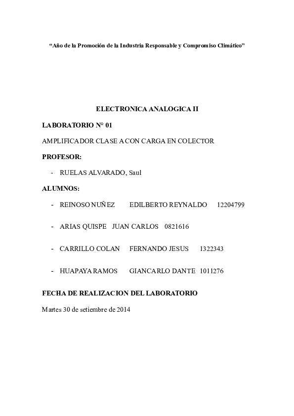 Industria electronica essay 08 picture