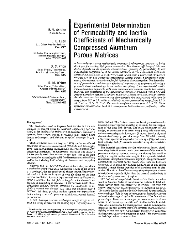 doc-experimental-determination-of-permeability-and-inertia