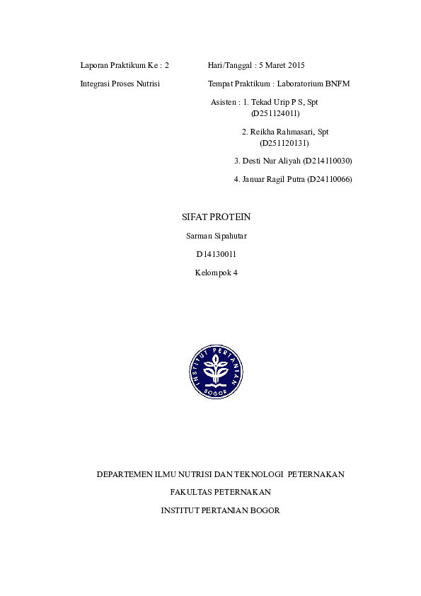 (DOC) Cover IPN1