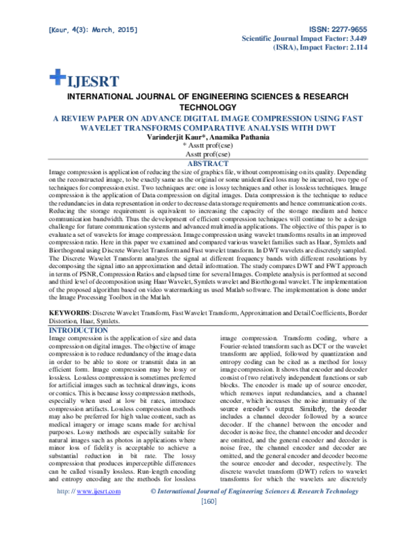 Dissertation vs thesis image