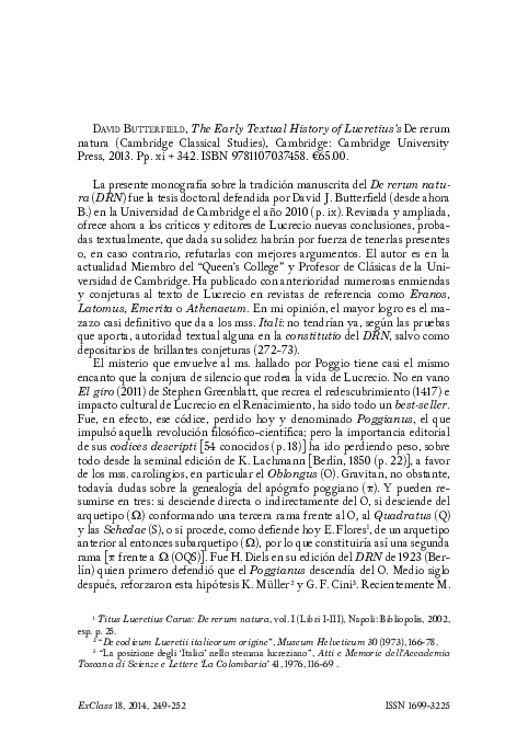 Address to venus by lucretius image