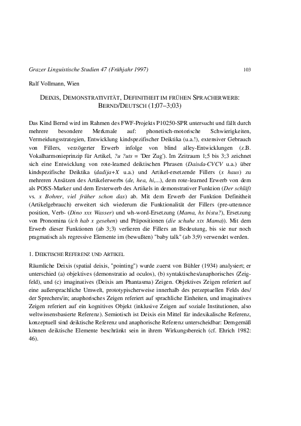 Essay spracherwerb 05 picture