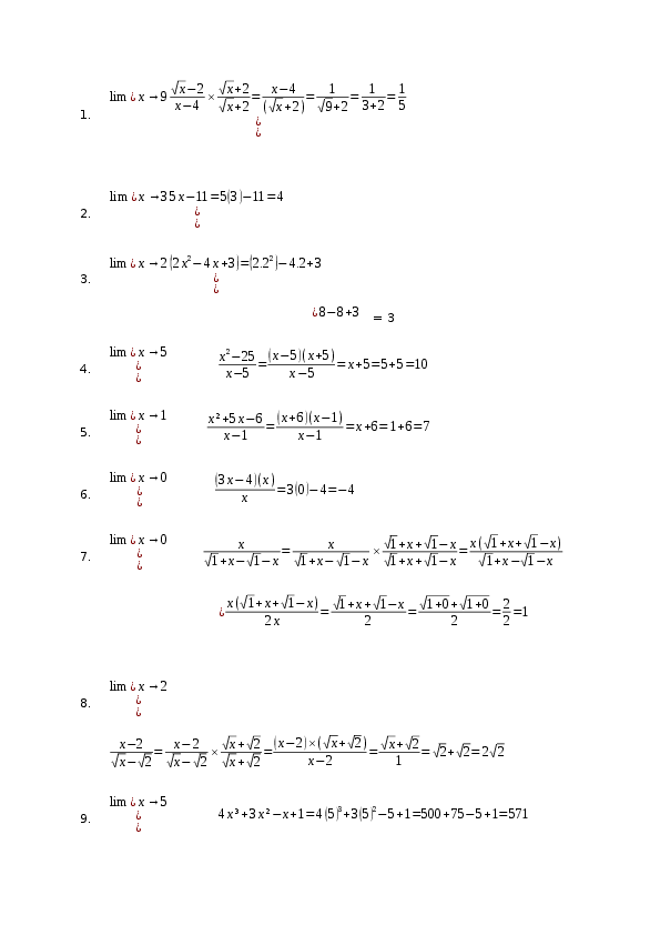 acm-123-2-acm-123-2