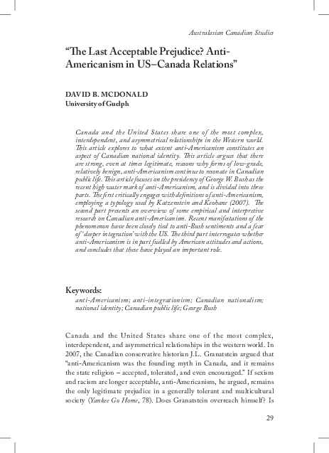 Venezuela anti americanism image