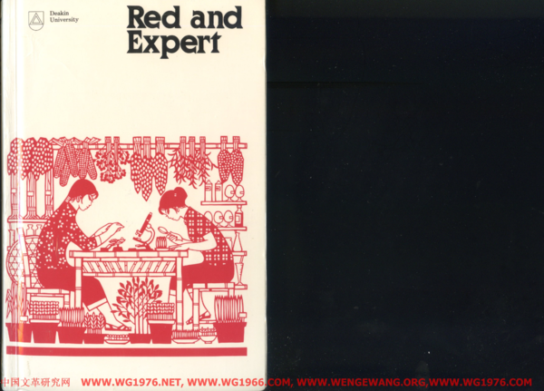 (PDF) Red and Expert