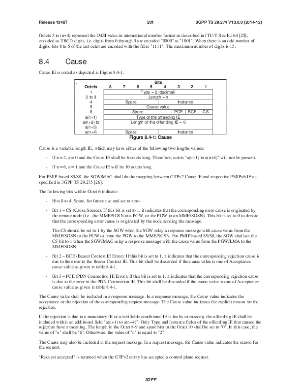 3gpp ts 23079 essay 02 image