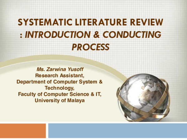 writeとは 意味・読み方・使い方 visual data 4