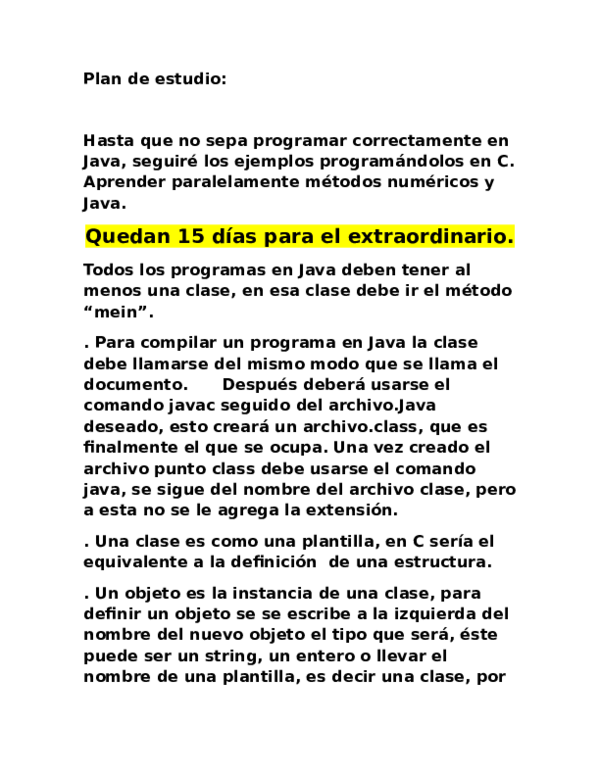 Doc Giua Extraordinario Principios De Termodinamica Y Electromagnetismo Alfonso Gonzalez Academia Edu