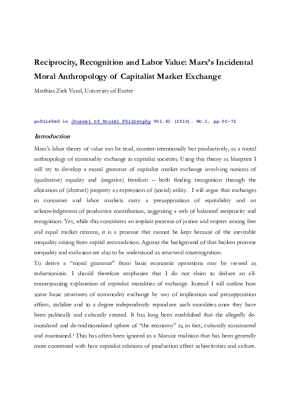 Generalized reciprocity image