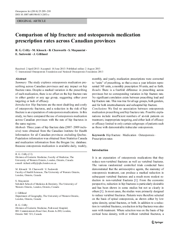 Kewauna and marita comparison essay 04 picture