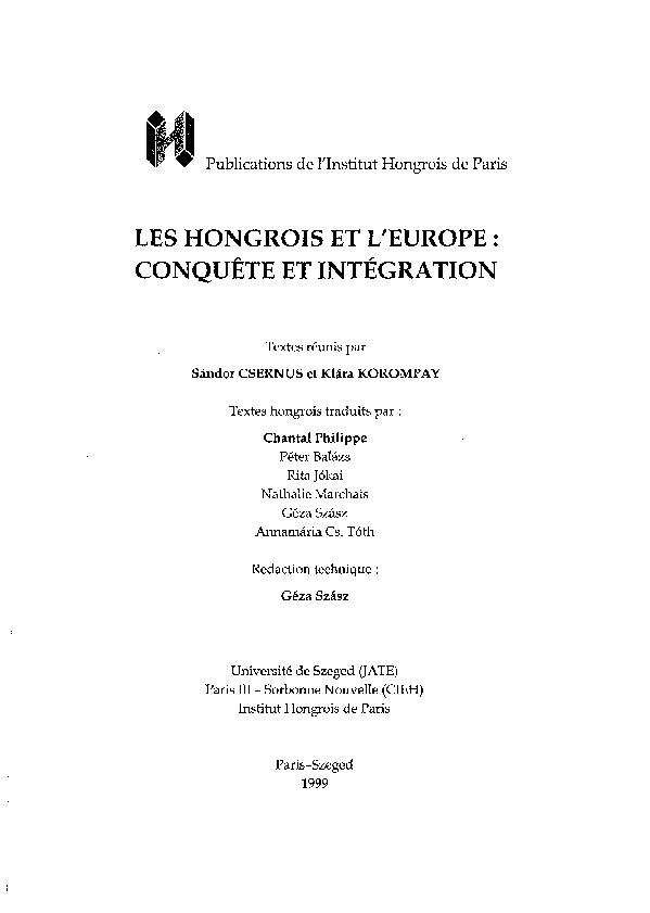 PDF Télécharger schéma organisation eglise Gratuit PDF