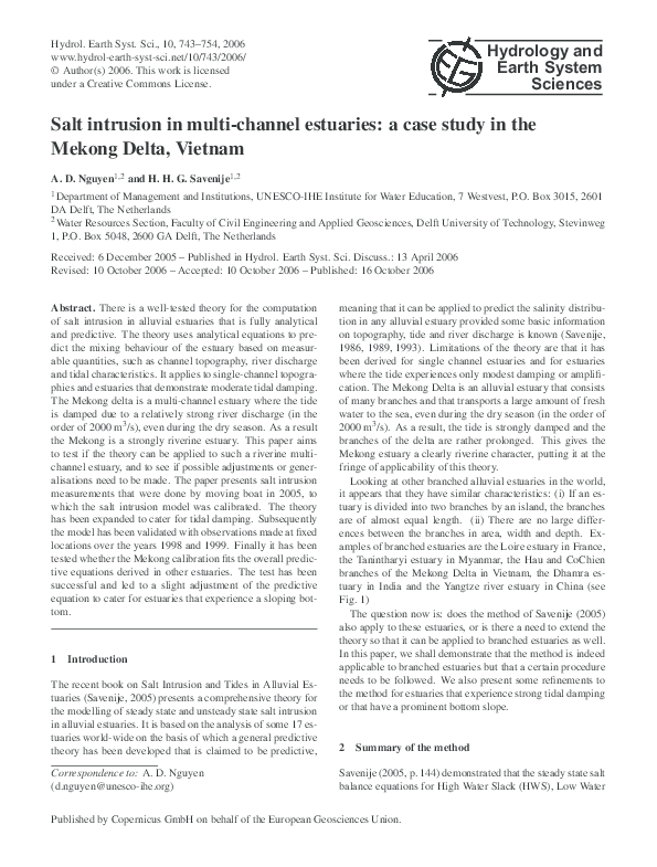 Mekong case essay 07 picture