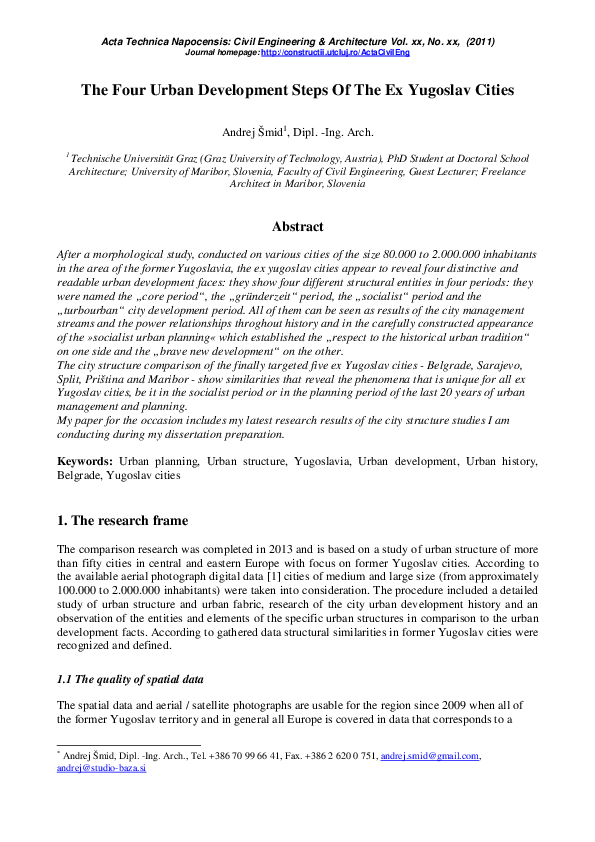 astrium cnes/spot image digitalglobe