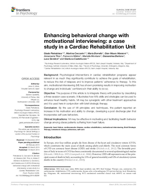 Home exercise program cardiac rehab picture