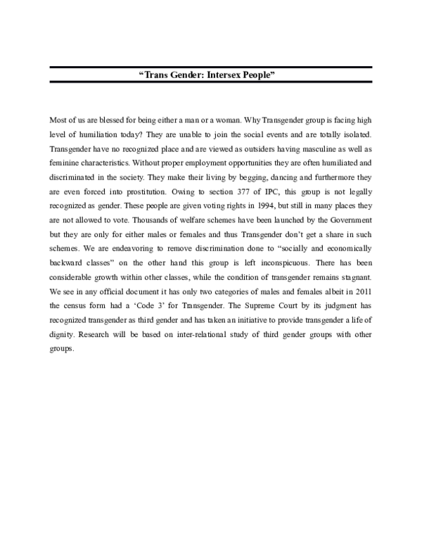 (DOC) 
