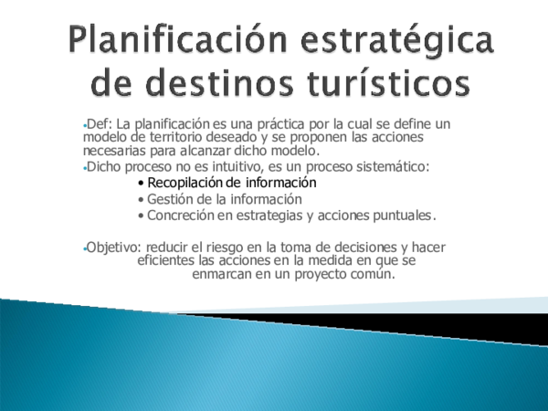 (PDF) Planificación estratégica de ciudades.