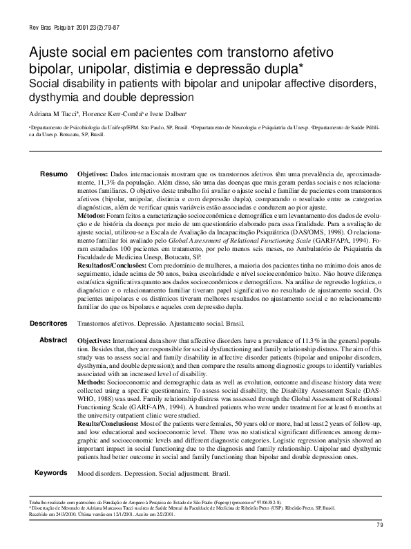 Bipolar competition image