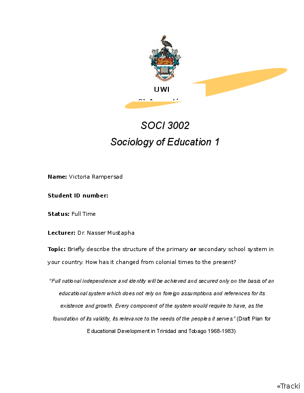 Education news image