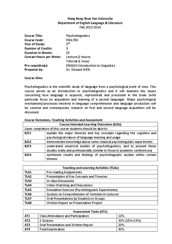 Mba thesis topics examples picture