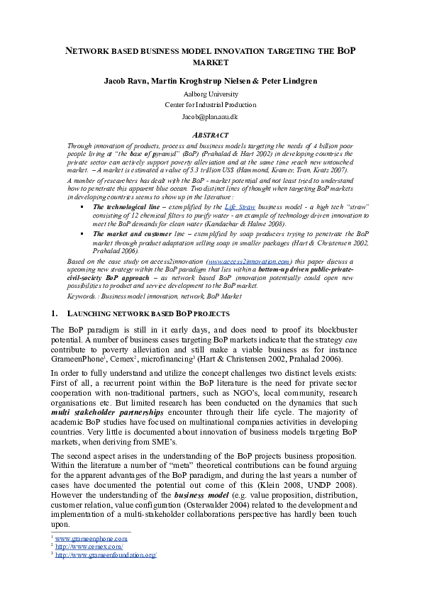 The fortune at the bottom of the pyramid pdf free download picture