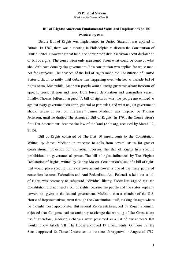 sixth amendment cornell law