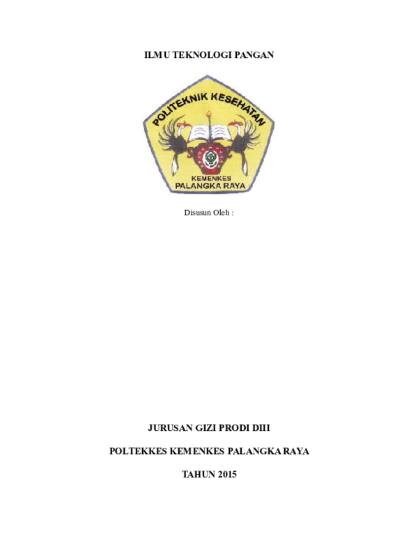 Essay teknologi pangan 03 image