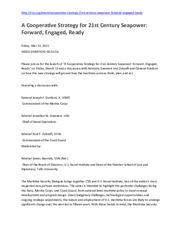 Download Kystnaere bord HD