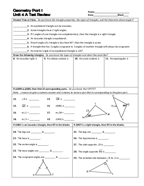 How to make essays longer picture