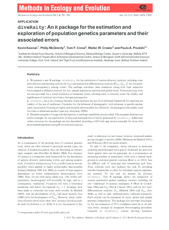 Population explosion meaning image